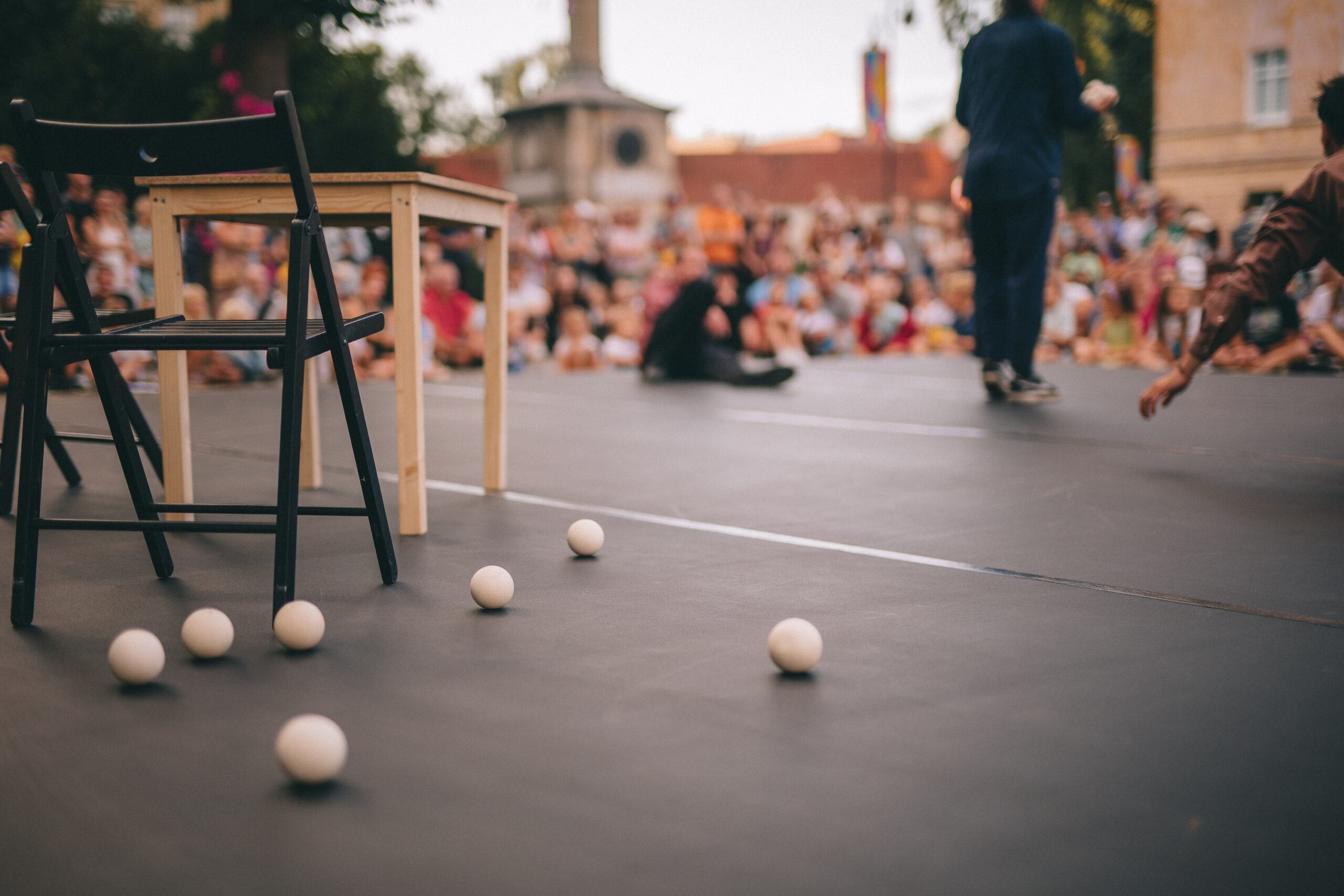 OFCA_fot_jerzywypych_170825_317